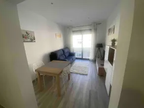 Fortuny Apartment - Image 2