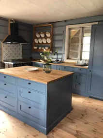 New traditional farm building - Memorable stay - Image 5
