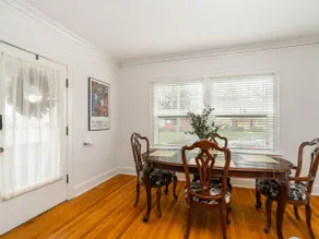 Central Portland Neighborhood - Tudor Style - Image 4