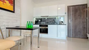 Koroni Home Apartments 12 - Image 4