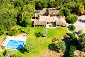 Sa Tafona Esporles "Finca Son Quint" - Image 2