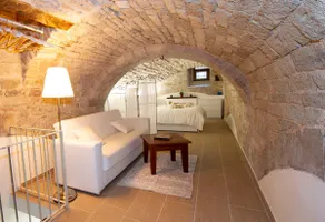Gino's house in Old Town - Locazione turistica - Image 2