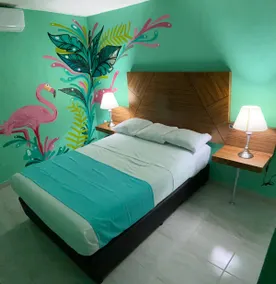 INCREDIBLE APARTMENT IN THE TOURIST AREA OF VERACRUZ !!!! - Image 5
