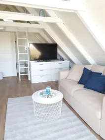 A little luxury feeling right on Lake Neusiedl - Image 4