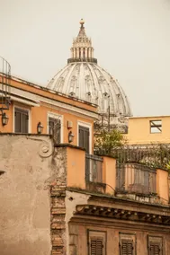 Vatican Color House - Image 4