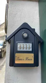 Tina’s House - Image 5