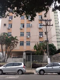 Apartment near the Basilica of Our Lady of Nazareth - Image 5