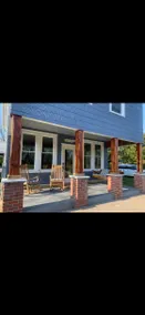 Blue Heaven, Sleeps 12, 4 Min to Beach & Downtown! - Image 2