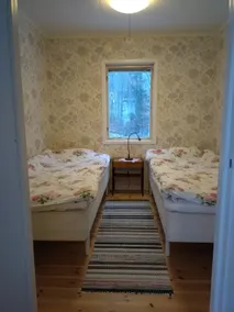 Charming rural cottage between Gothenburg and Kungälv - Image 4