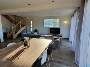 Elodie's house - Image 4
