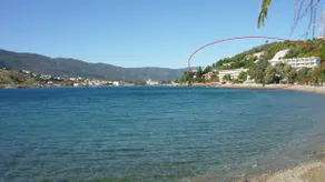 Apartment Villa Loula - Image 5