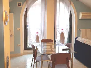 Artemide Residence - Image 2