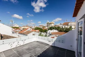 Casa dos Castelos - Image 4
