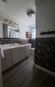 Grandpa’s Farm House - Image 4