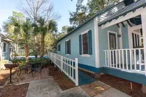 Hatch Life in Steinhatchee Landing - Image 5