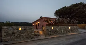 Lardas Luxury Country House - Image 2