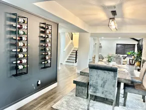 *️⃣Villa Retreat |4️⃣Bd 2️⃣.5️⃣Ba| OutdoorGames*️⃣ - Image 4
