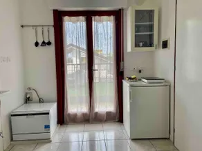 Tiny Home In Grado - Image 4