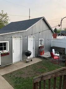 The Kickstand Guesthouse - Image 4