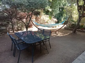 Bottom of villa with the sound of cicadas - Image 2