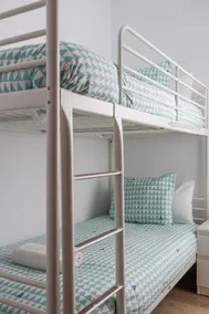 Apt high qualities 2 bedrooms Alcalá del Rio - Image 4