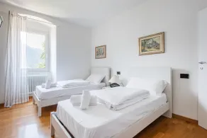 Casa Valery - Image 4