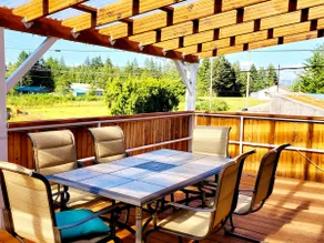 Soaring Heights Loft Home Away From Home - Image 3