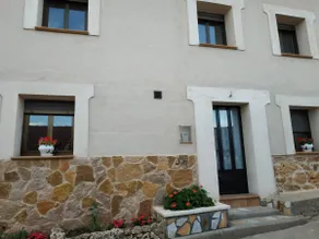 CASA DEL ABUELO Viana de Duero Soria - Image 2