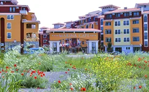 Marina Cape Vacation Complex - Image 3