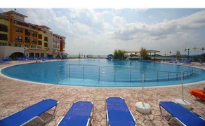 Marina Cape Vacation Complex - Image 5