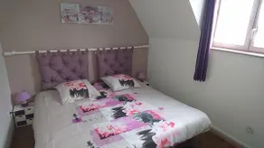 Gîte chez Lili - Image 5