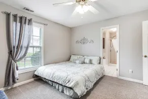 Closest BnB to I-95! Kid-happy home away from home - Image 4