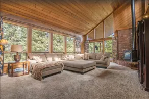 Family Friendly Tahoe Retreat, 4200sq ft w/Resort - Image 2