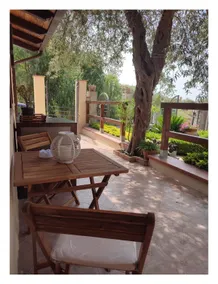 Relax Sicily House - Image 5