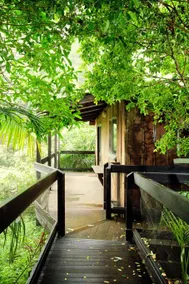 Blue Wren Cottage - Image 3