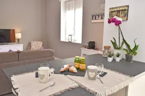 LE PETIT BONHEUR - Image 4