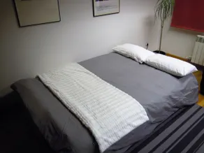 KALISPÉRA apartment, WiFi, easy parking - Image 2
