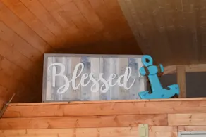 River's Edge Retreat - Image 2