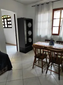 BEAUTIFUL HOUSE GROUND FLOOR, SÃO JOSÉ, SC - Image 4