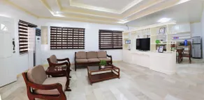 3 BR - Fully furnished Villa near Clark Airport! - Image 3