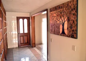 Beautiful house bugambilia - Image 5