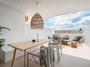 FRESH Renovated 2 bed Apt in best location RDR236 - Image 2
