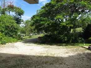 Private, separate, ground floor rooms. - Image 2