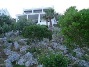 Villa del Mito - Blue Marine - Image 4