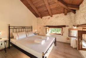 3d Stone Villa near the Beach! - Image 5