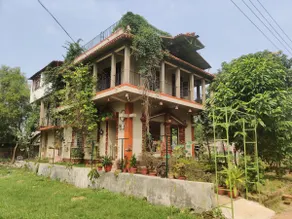 Perch Villa Homestay - Image 3