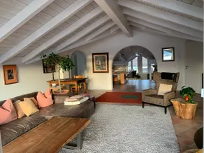 Cosy Luxury Apartment - Image 5