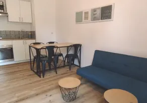 Les Villas d 'Elzide 2 - Image 2