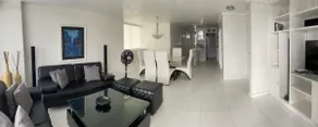 Large apartment (170 m2) Sea view. - Image 3
