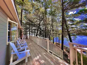 Taylor Island, Lake Muskoka - Image 4